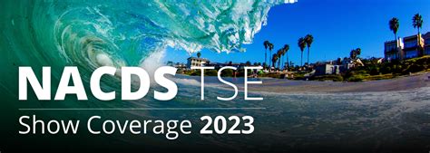 nacds tse home drug store news