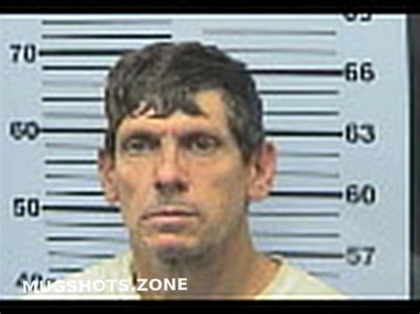 BRADFORD JASON CORLEY 10 30 2023 Mobile County Mugshots Zone