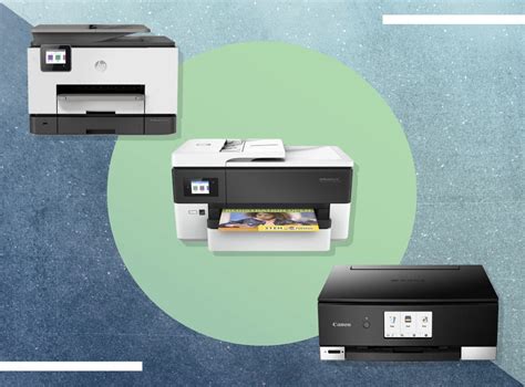 8 best home printers to upgrade your wireless home office set-up - NewsReports.com