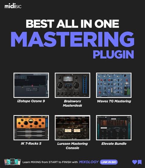 Best Free Orchestral Vst Plugins For Artofit