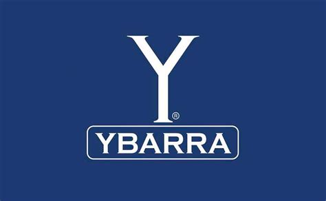 Enviar Curriculum Grupo Ybarra Consejos Sueldo Y Condiciones