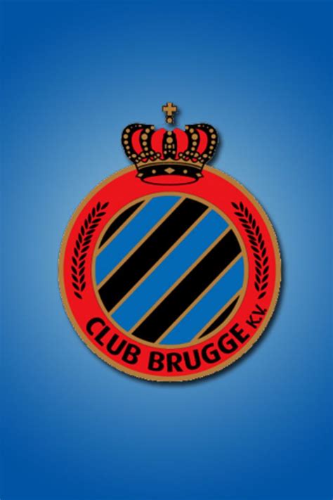 🔥 [10+] Club Brugge KV Wallpapers | WallpaperSafari