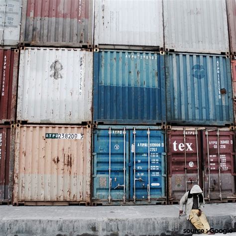 Halaman Unduh Untuk File Spot Foto Pelabuhan Sunda Kelapa Yang Ke 22