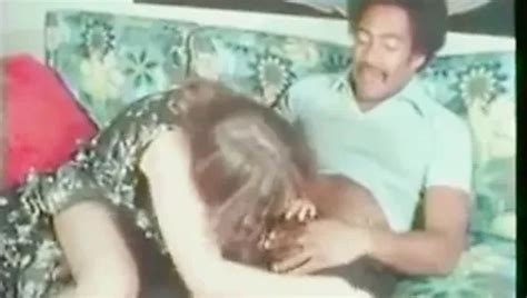 Free American Classic Porn Videos Xhamster