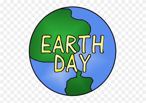 Earth Day Clipart Earth Day Clip Art Free Flyclipart