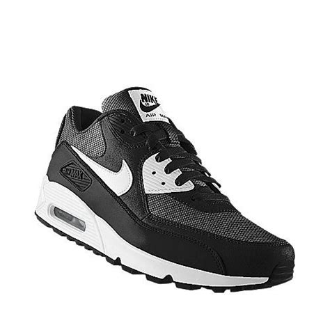 Nike Air Max 90 Id Shoe Nike Store Dk