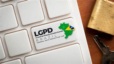 É chegada a hora de fiscalizar a implementação da LGPD de sua empresa