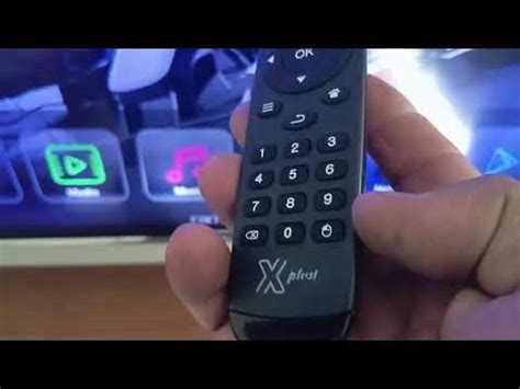 Como Atualizar E Configurar Tv Box Mxq K Como Atualizar E Configurar