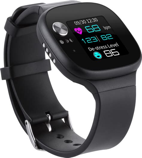ASUS VivoWatch BP (HC-A04)