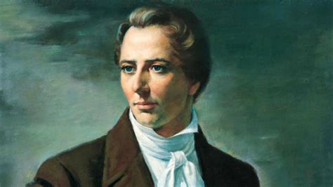 A Lifetime Of Learning About Joseph Smith