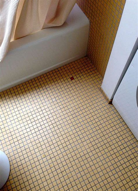 Photos That Will Annoy The Perfectionist In You Ocd Ocd Triggers