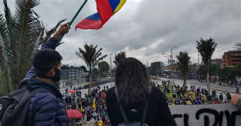 Congresistas Le Piden A Duque Retirar Orden De Militarizar Las Ciudades