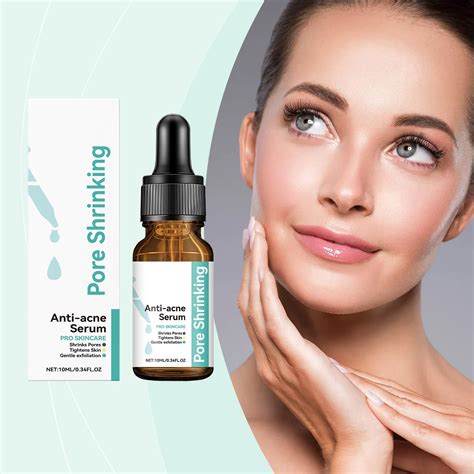 An Ti Gently Old Dead Skin Cells Effectively Improve Rough Skin Texture