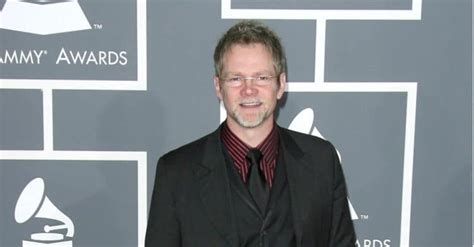 The 10 Best Steven Curtis Chapman Songs Of All Time