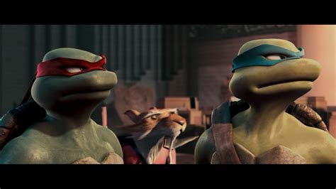 Tmnt Screencap Fancaps