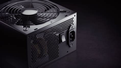 Greatest Energy Provides Of 2022 High PSUs For Gaming PCs Handla It