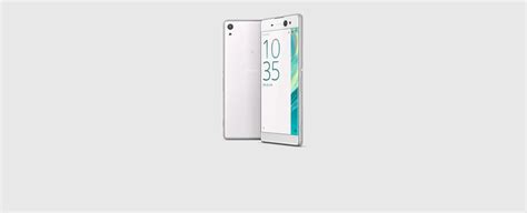 Sony Xperia Xa Ultra Phablet Ist Offiziell Notebookcheck News