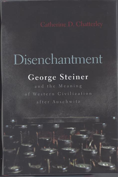 Steiner