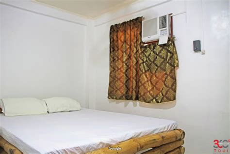 Iloilo Paraw Beach Resort Hotel Iloilo City Reviews Photos Offer