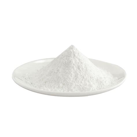 Supply Of Sorbitol Food Grade Sweetener Sorbitol Powder Shopee