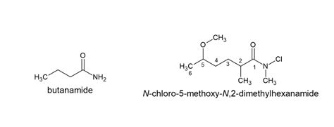 Amide Functional Group | ChemTalk