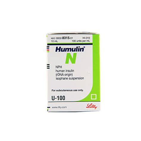 Humulin R 100iu 3ml Rs 1 134 40 Mycare Lk Sri