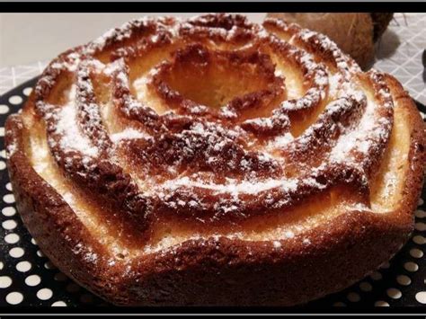 Les Meilleures Recettes de Gâteau au Yaourt de Oh la gourmande