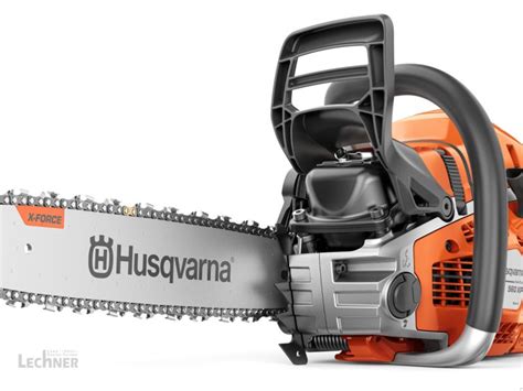 Husqvarna Motors Ge Gebraucht Neu Kaufen Technikboerse