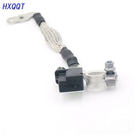 Negative Battery Cable For Hyundai Battery Sensor Grandado