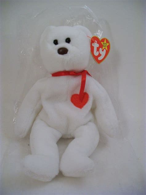 Beanie Baby Value Guide 2021 Yoiki Guide