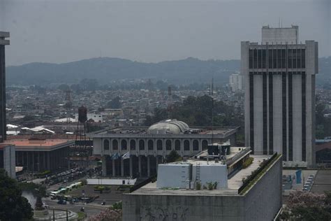 Por Qu La Csj Se Atrasa En Conocer Los Antejuicios En Contra De