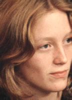 Sarah Walker Nude Pics Videos Sex Tape