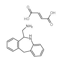 6 AMINOMETIL 6 11 DIHIDRO 5H DIBENEZ B E AZEPINA E 2