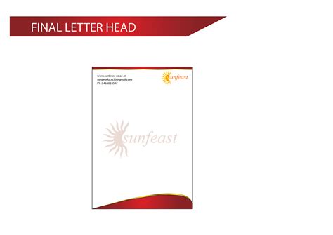 graphics project  behance