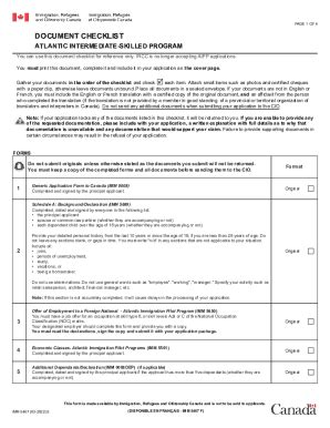 Vaccine Refusal Form Pdf Fill Out Sign Online Dochub