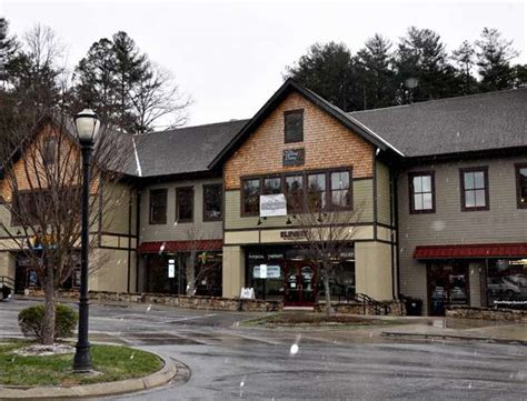 Office Tour for Carolina Smiles Family Dental, Dentist in Brevard, NC ...