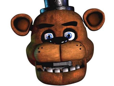 Que Animatronico Você É Guilherme Dos Reis Dill Quizur