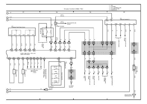 Diagram Camry Wiring Diagram System Wiringschema