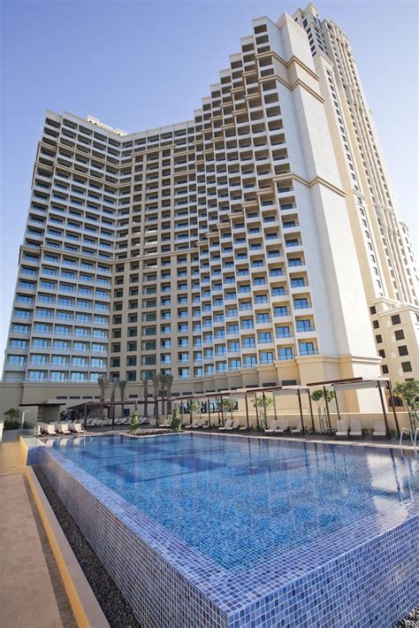 JA Ocean View Hotel (Dubai) – 2019 Hotel Prices | Expedia.co.uk