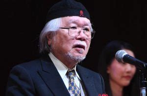 Leiji Matsumoto Iconic Manga And Anime Creator Passes Away At