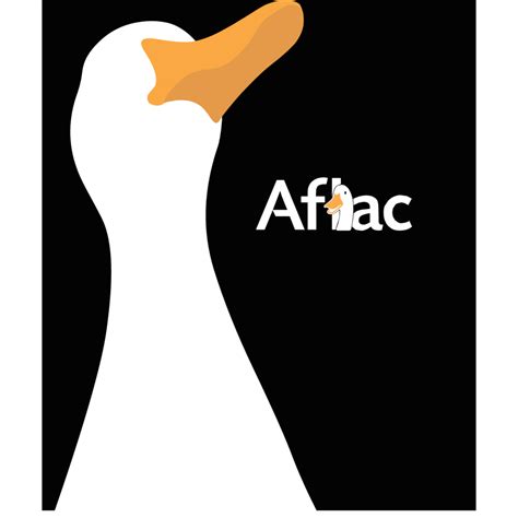 aflac logo png 20 free Cliparts | Download images on Clipground 2024