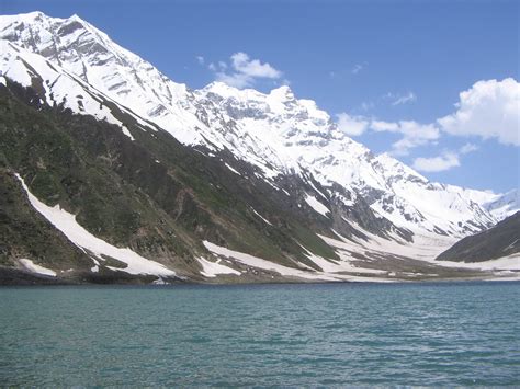 journey  kaghan naran valley pakistan hill station picture pakistan