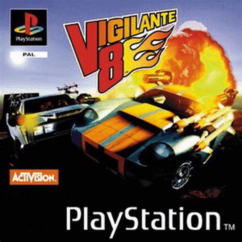 Buy Vigilante For Ps Retroplace