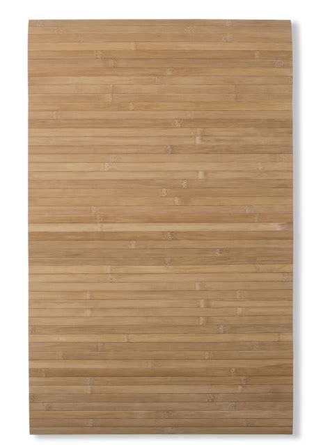 Bamboo Mat 80cm x 50cm | Shop Today. Get it Tomorrow! | takealot.com