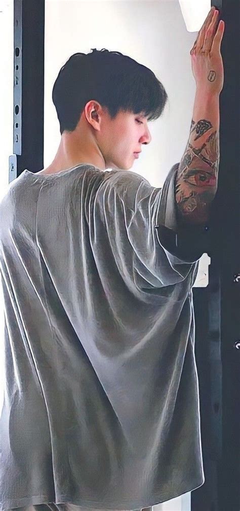 Pin By Rubina Hussain On Jungkook Jungkook Hot Jeon Jungkook Jungkook Cute