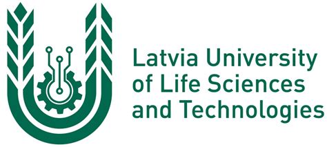 Latvia University of Life Sciences and Technologies – Latvia-Lithuania ...