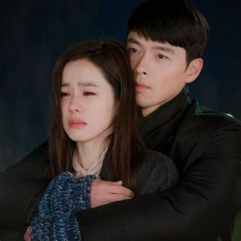 hindi dubbed korean dramas  disney  hotstar