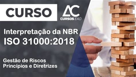 Interpreta O Nbr Iso Transf Riscos Em Oport Para Alcan Ar