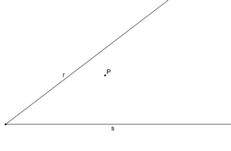 Apolonio Prr Geogebra