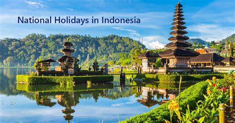 Calendar 2025 Indonesia Public Holidays Jorie Malinda